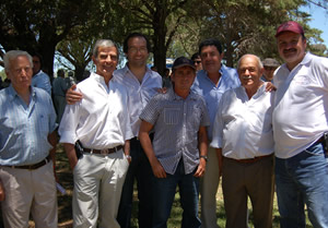 Hipódromo 25 de Mayo hipodromo_25_de_mayo